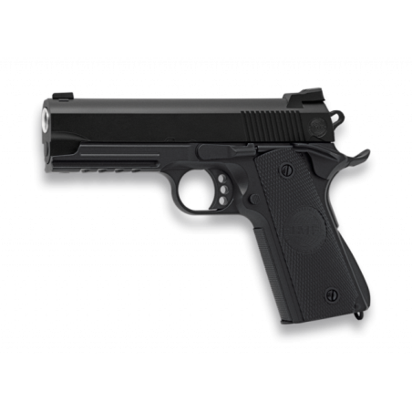 Arma Golden eagle  / 3040. 6mm