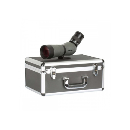 CATALEJO DELTA TITANIUM 65 ED II 15-45x65 