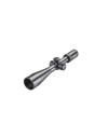  VISOR DELTA TITANIUM HD SFP 4-24x50 MOA TORRETA INTERCAMBIABLE 