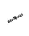  VISOR DELTA TITANIUM HD SFP 4-24x50 MOA TORRETA INTERCAMBIABLE 