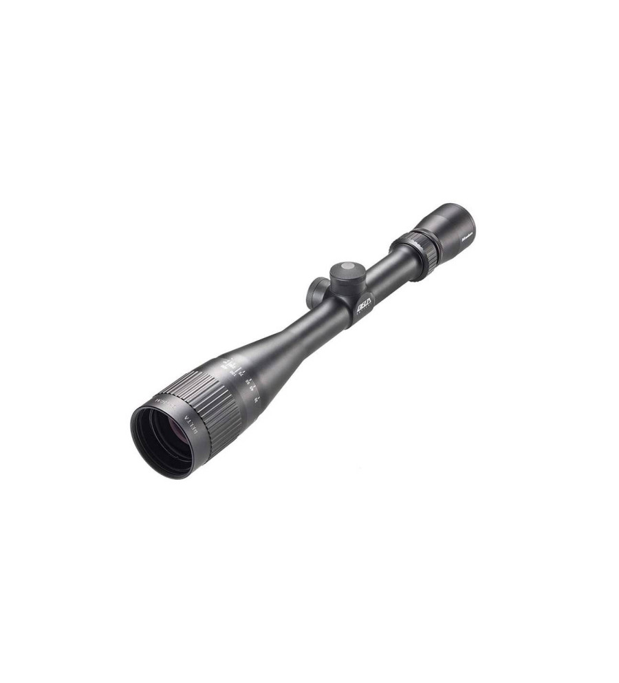VISOR DELTA TITANIUM 4-16x42 AO 