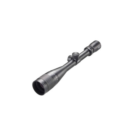 VISOR DELTA TITANIUM 4-16x42 AO 