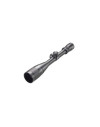 VISOR DELTA TITANIUM 4-16x42 AO 