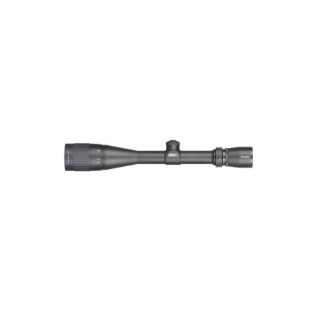 VISOR DELTA TITANIUM 4-16x42 AO 