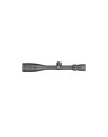VISOR DELTA TITANIUM 4-16x42 AO 