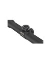 VISOR DELTA TITANIUM 4-16x42 AO 