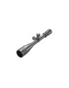  VISOR DELTA TITANIUM 4,5-14x44 AO RETÍCULA HFT