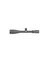  VISOR DELTA TITANIUM 4,5-14x44 AO RETÍCULA HFT