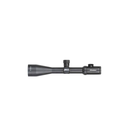 VISOR DELTA TITANIUM 4,5-30x50 IR SF 