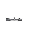 VISOR DELTA TITANIUM 4,5-30x50 IR SF 