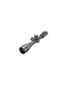 VISOR DELTA TITANIUM 4,5-30x50 IR SF 