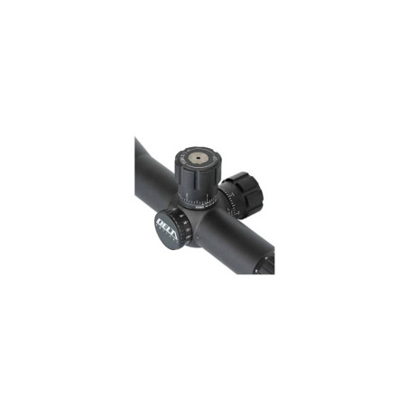 VISOR DELTA TITANIUM 4,5-30x50 IR SF 