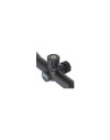 VISOR DELTA TITANIUM 4,5-30x50 IR SF 
