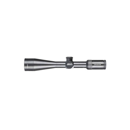VISOR DELTA TITANIUM HD SFP 4-24x50 MIL TORRETA INTERCAMBIABLE