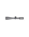 VISOR DELTA TITANIUM HD SFP 4-24x50 MIL TORRETA INTERCAMBIABLE