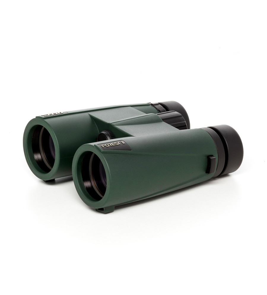 PRISMÁTICO DELTA FOREST II 