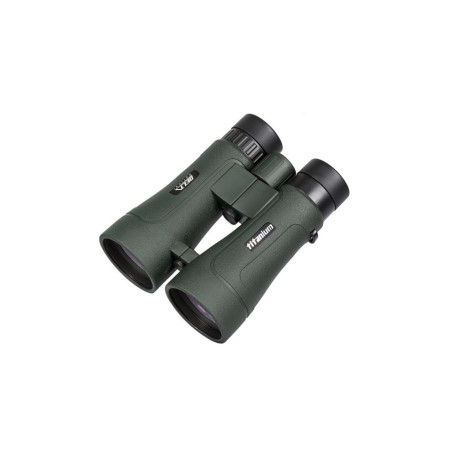PRISMÁTICOS DELTA TITANIUM 