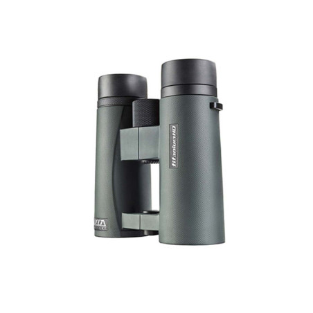 PRISMÁTICOS DELTA TITANIUM HD