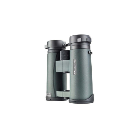 PRISMÁTICOS DELTA TITANIUM HD