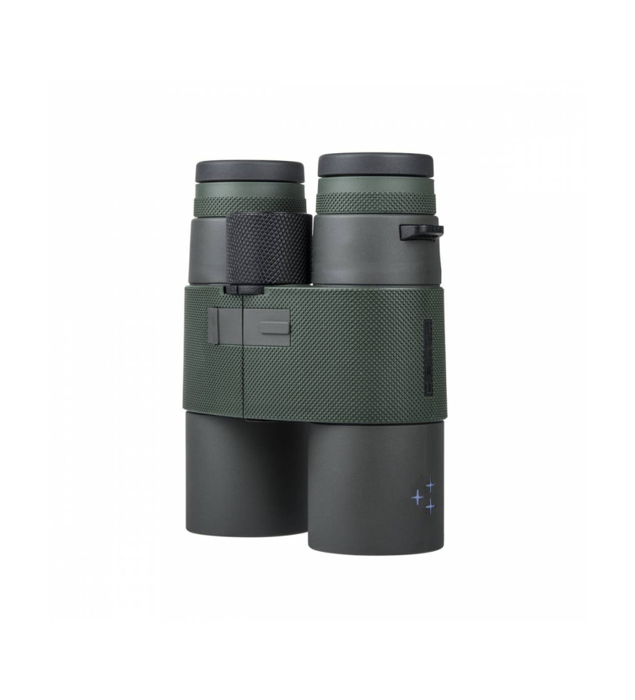 PRISMÁTICO DELTA con TELÉMETRO Delta-T 9x45 RF