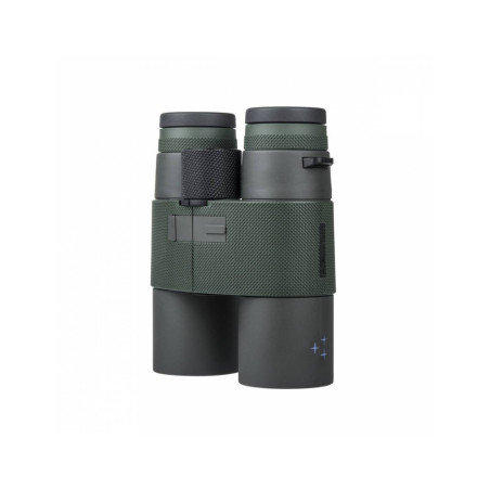 PRISMÁTICO DELTA con TELÉMETRO Delta-T 9x45 RF