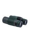 PRISMÁTICO DELTA con TELÉMETRO Delta-T 9x45 RF