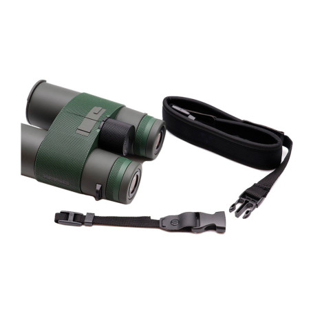 PRISMÁTICO DELTA con TELÉMETRO Delta-T 9x45 RF