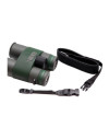 PRISMÁTICO DELTA con TELÉMETRO Delta-T 9x45 RF