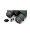 PRISMÁTICO DELTA con TELÉMETRO Delta-T 9x45 RF