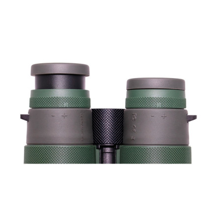 PRISMÁTICO DELTA con TELÉMETRO Delta-T 9x45 RF