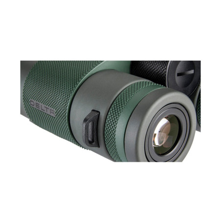 PRISMÁTICO DELTA con TELÉMETRO Delta-T 9x45 RF