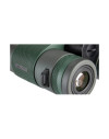 PRISMÁTICO DELTA con TELÉMETRO Delta-T 9x45 RF
