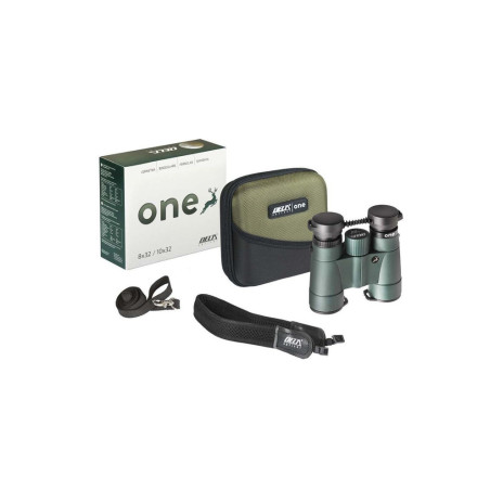 PRISMÁTICO DELTA ONE 