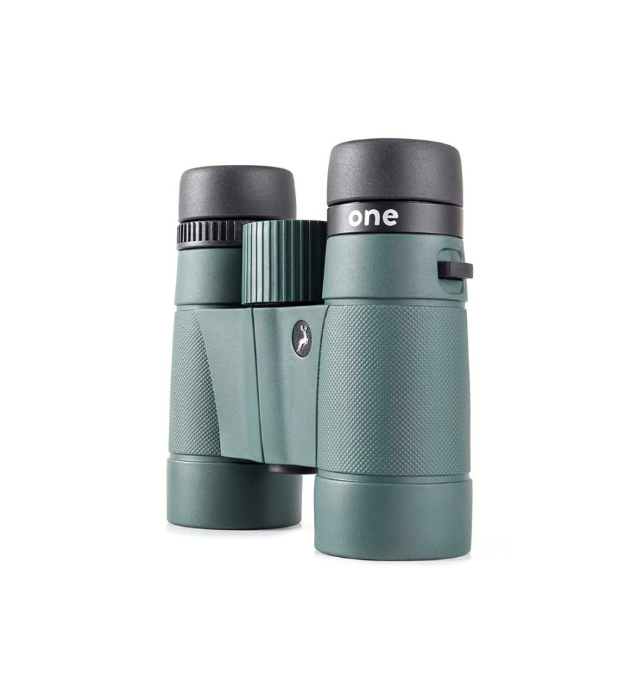 PRISMÁTICO DELTA ONE 