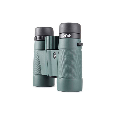 PRISMÁTICO DELTA ONE 