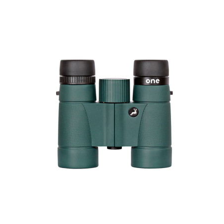 PRISMÁTICO DELTA ONE 