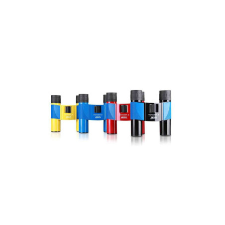 PRISMÁTICO DELTA VOYAGER S 10X25