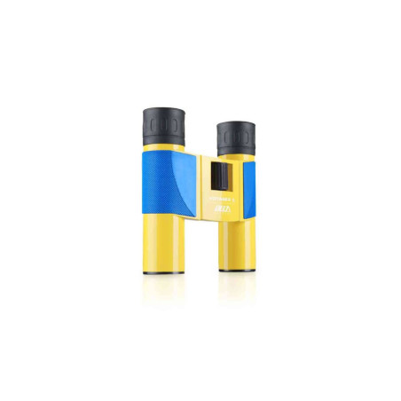 PRISMÁTICO DELTA VOYAGER S 10X25