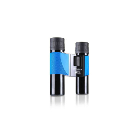 PRISMÁTICO DELTA VOYAGER S 10X25