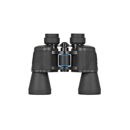  PRISMATICO VOYAGER II