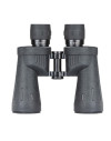 PRISMATICO TITANIUM ML 10x50 