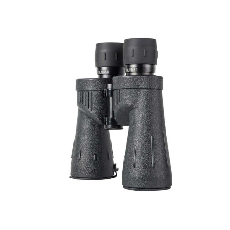 PRISMATICO TITANIUM ML 10x50 