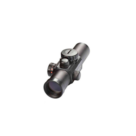 VISOR HOLOGRÁFICO DELTA MULTIDOT HD 25 