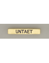 Barra mision UNTAET