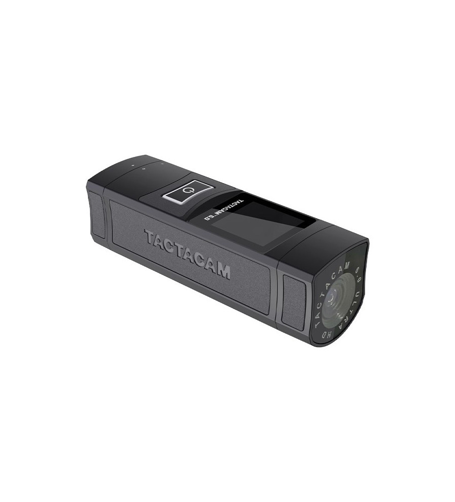 CÁMARA TACTACAM 6.0