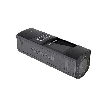 CÁMARA TACTACAM 6.0