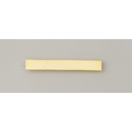 Barra de adicion fecha (barra repeticion