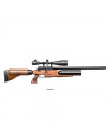 CARABINA PCP KRAL PUNCHER BIGMAX 