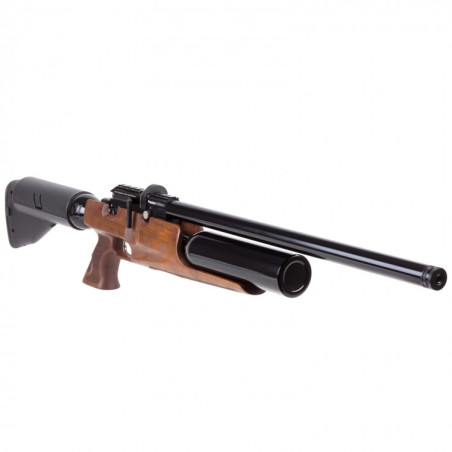CARABINA PCP KRAL PUNCHER BIGMAX 