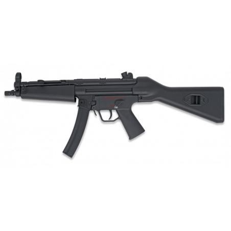 arma AEG Golden Eagle  6852